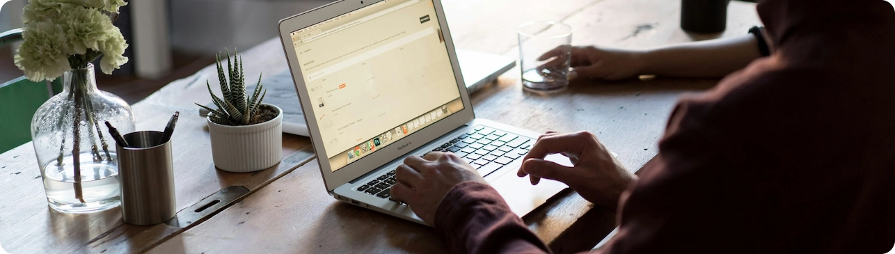 Не нашли подходящую вакансию?