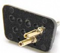 connector_cang_s.png